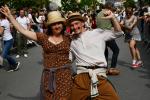 2024 05 19 Chatel Guyon 413